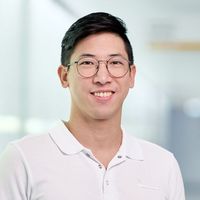 Li_Edwin_byTimo Li_Edwin_byTimo