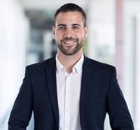 Foto_Marc_Thoeni_Portrait