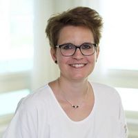 kestenholz_tanja_p1_web kestenholz_tanja_p1_web