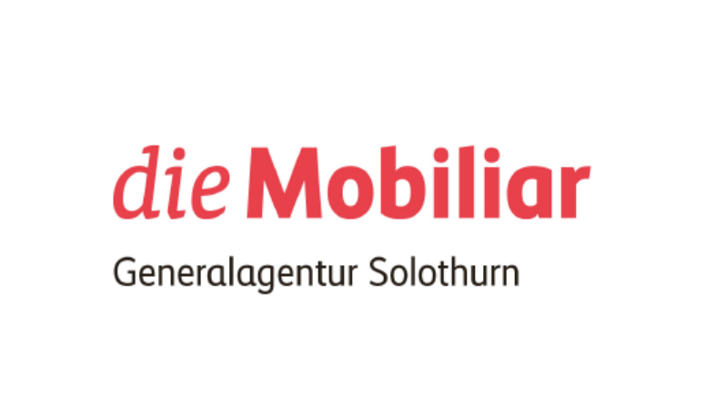 Logo_Mobiliar