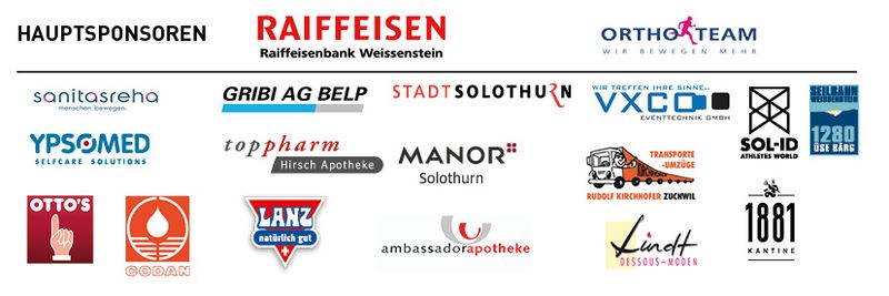 Sponsorentafel_v6
