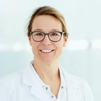 Ursula_Christ Ursula_Christ