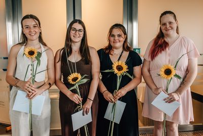 Herzenszeit_Fotografie_by_Pamela_Carla-2