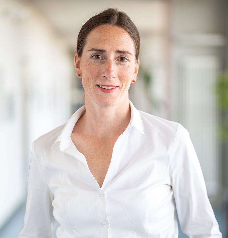 vonOrelli_AnneCatherine_fotomtina