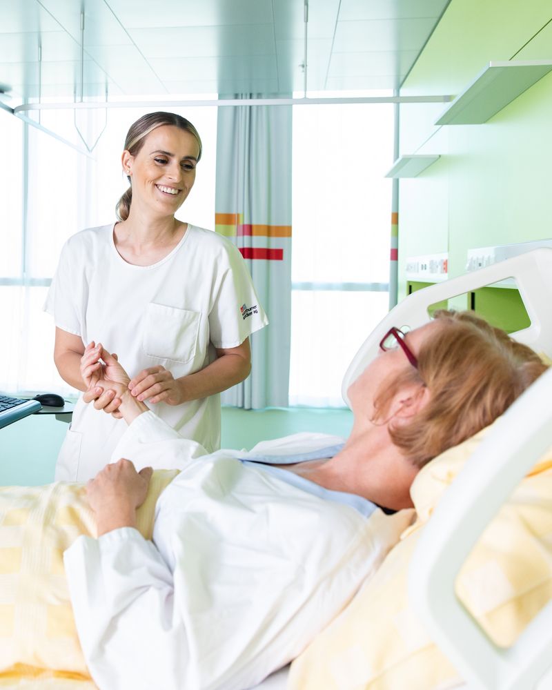 Jobs_Pflege_FaGe_neu