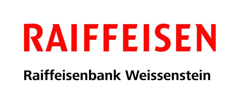 Raiffeisenbank_Weissenstein_Logo_CMYK_Rot_Schwarz
