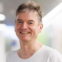 Schuhmann_Werner Schuhmann_Werner