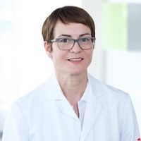 kunz_franziska_p1_web kunz_franziska_p1_web