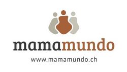 Logo mammundo