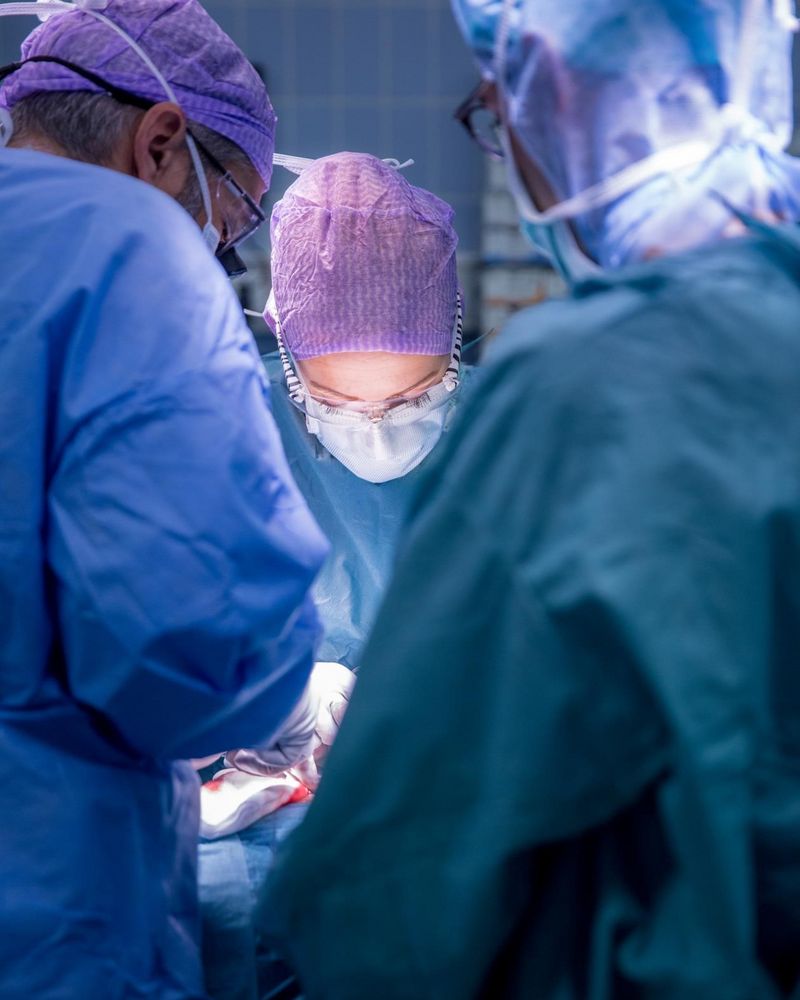 Jetzt Karriere bei den Solothurner Spitälern starten