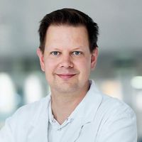 Jari_Nussbaumer Jari_Nussbaumer