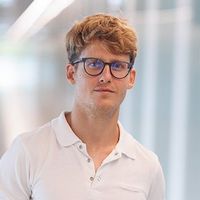 Ivancso_Istvan Ivancso_Istvan