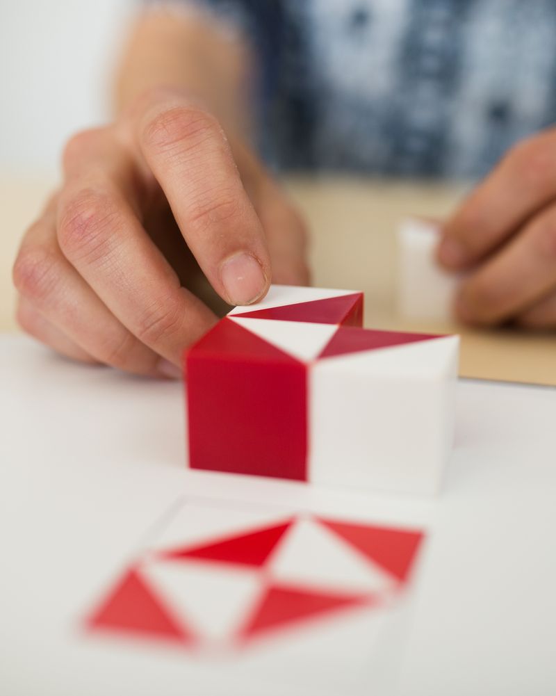 Jobs_Pflege_Psychiatrie_neu