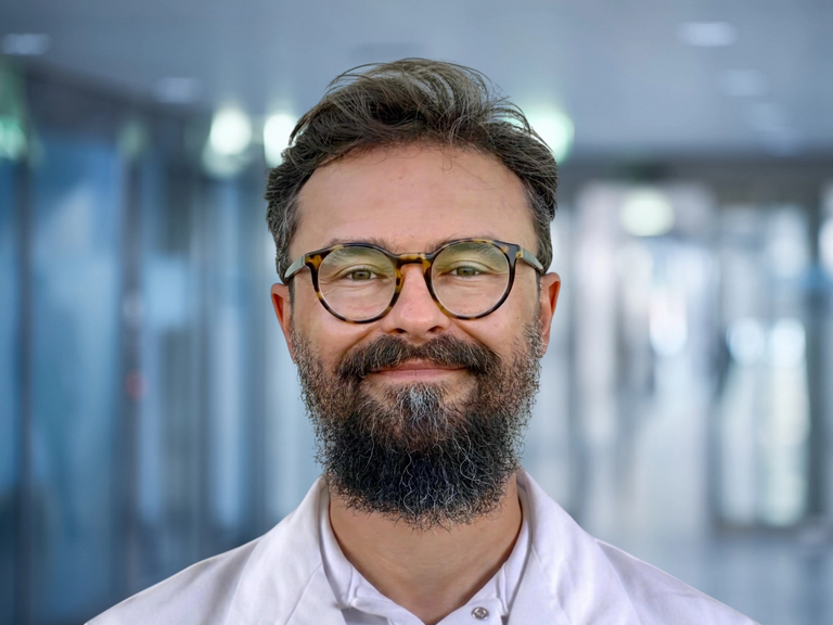 Mark_Klingert