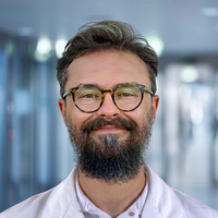 Mark_Klingert