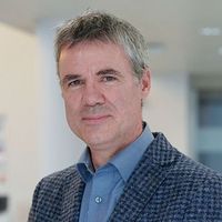 Michael_Fluri_VR_c_Olivia_Pulver