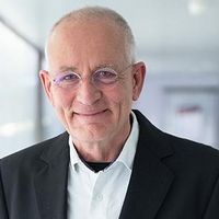 Aebi_Kaspar_Verwaltungsrat