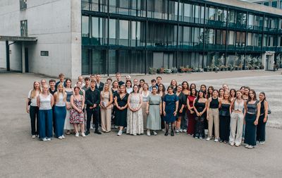 Herzenszeit_Fotografie_by_Pamela_Carla-17