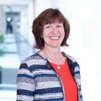 wolf_grauwiler_katharina_p1_web