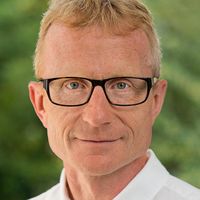 Farkas_Gerard Farkas_Gerard