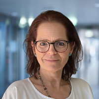 Mirjam_Catena
