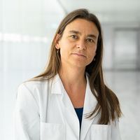 Weber_Mirjam_fotomtina_p1_web Weber_Mirjam_fotomtina_p1_web