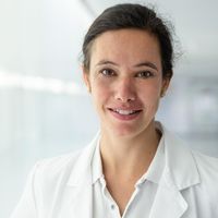 Honigmann_Meike Honigmann_Meike