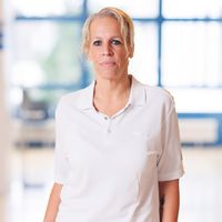 Diana_Homann_DO Diana_Homann_DO