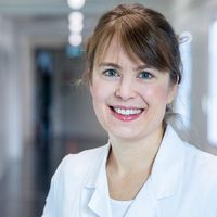 Mueller_Nadine Mueller_Nadine