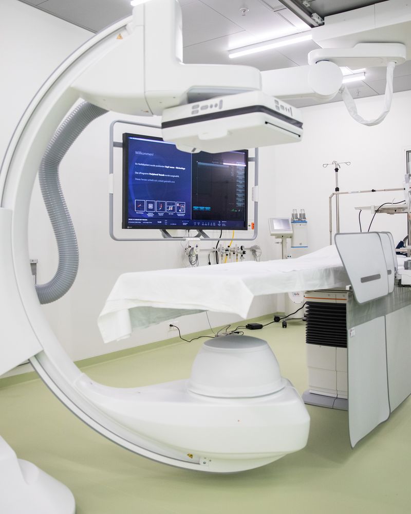 Jobs_Medizintechnik_allgemein_neu