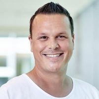 Pries_Henning Pries_Henning