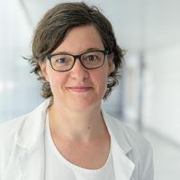 Blum_Andrea Blum_Andrea