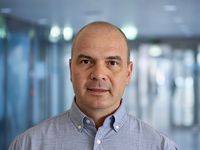 Mihai Ghira