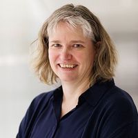 Hunziker_Karin_fotomtina Hunziker_Karin_fotomtina