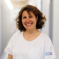 Stefania_Kosa_web