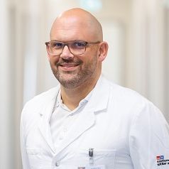 BAR_20240610_0012_Tobias_Hoffmann_web_korr