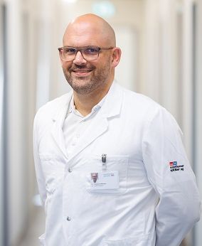 BAR_20240610_0012_Tobias_Hoffmann_web_korr