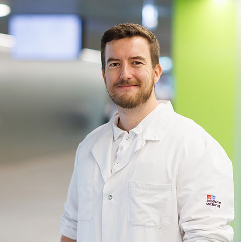 Brand_Yves_fotomtina