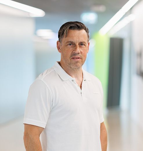 Hausarztzentrum Mitte Dr. Med. Harold Ritthaler soH | Dr. med. Harold Gräbner
