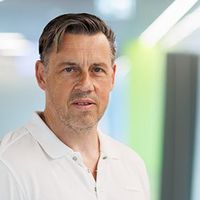 Graebner_Harold Graebner_Harold