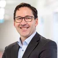 Jaeggi_Fiechter_Markus