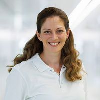 Maerzendorfer_Pamela_fotomtina Maerzendorfer_Pamela_fotomtina