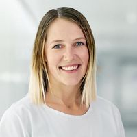 Schneeberger_Michele Schneeberger_Michele