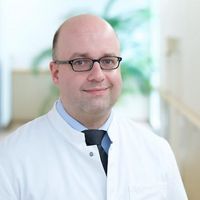 wimmer_matthias_p1_web