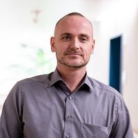 schmidt_sebastian_01