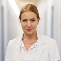 Ivana_Balazikova_web