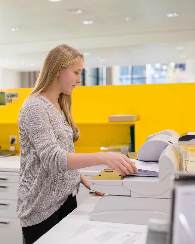 Jobs_Ausbildung_Schnuppern_neu