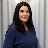 Nadia_Sabatino_web