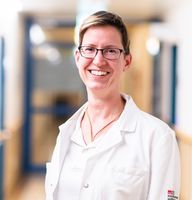 strohdach_bettina strohdach_bettina