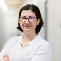 Tanya_Tolev_web